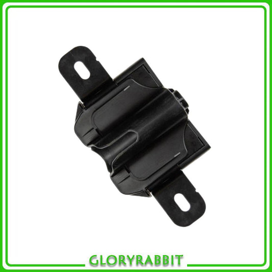Left Side Hood Lock 31425975 Fit for VOLVO S60 II 3.0 T AWD