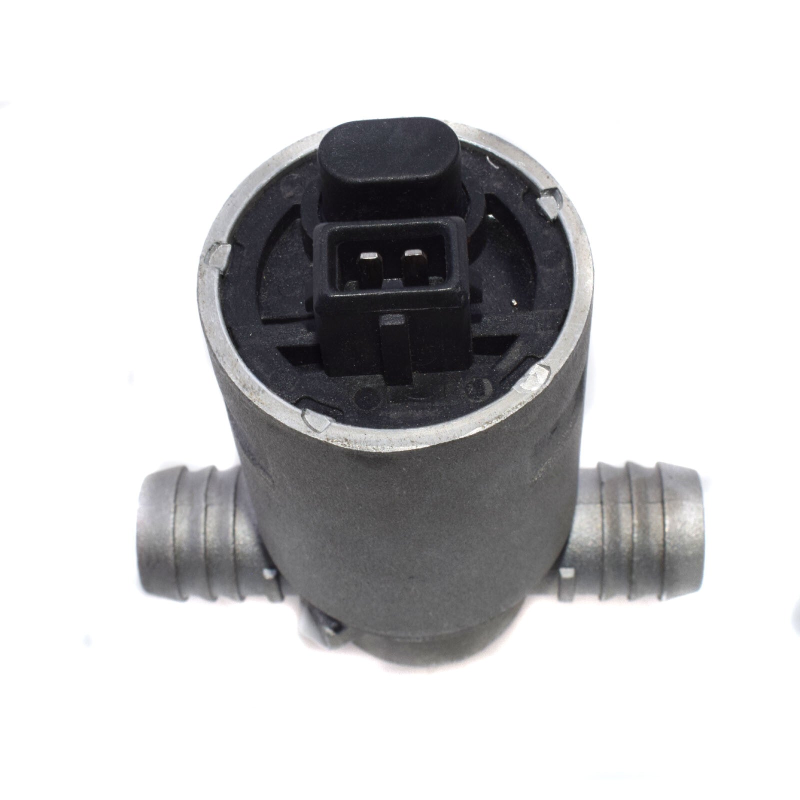 Idle air control valve 13411247197, suitable for BMW 318i, 318is, 740i, 740il, E36. (13411433627)