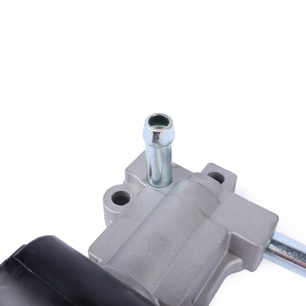 Throttle Body Idle Speed Control Valve Fit for Toyota Tacoma 4Runner