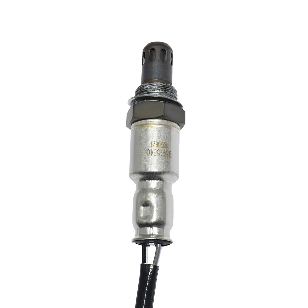 New Upstream Oxygen Lambda Sensor for JAGUAR X-TYPE XJ XK XKR S-TYPE 234-9029H