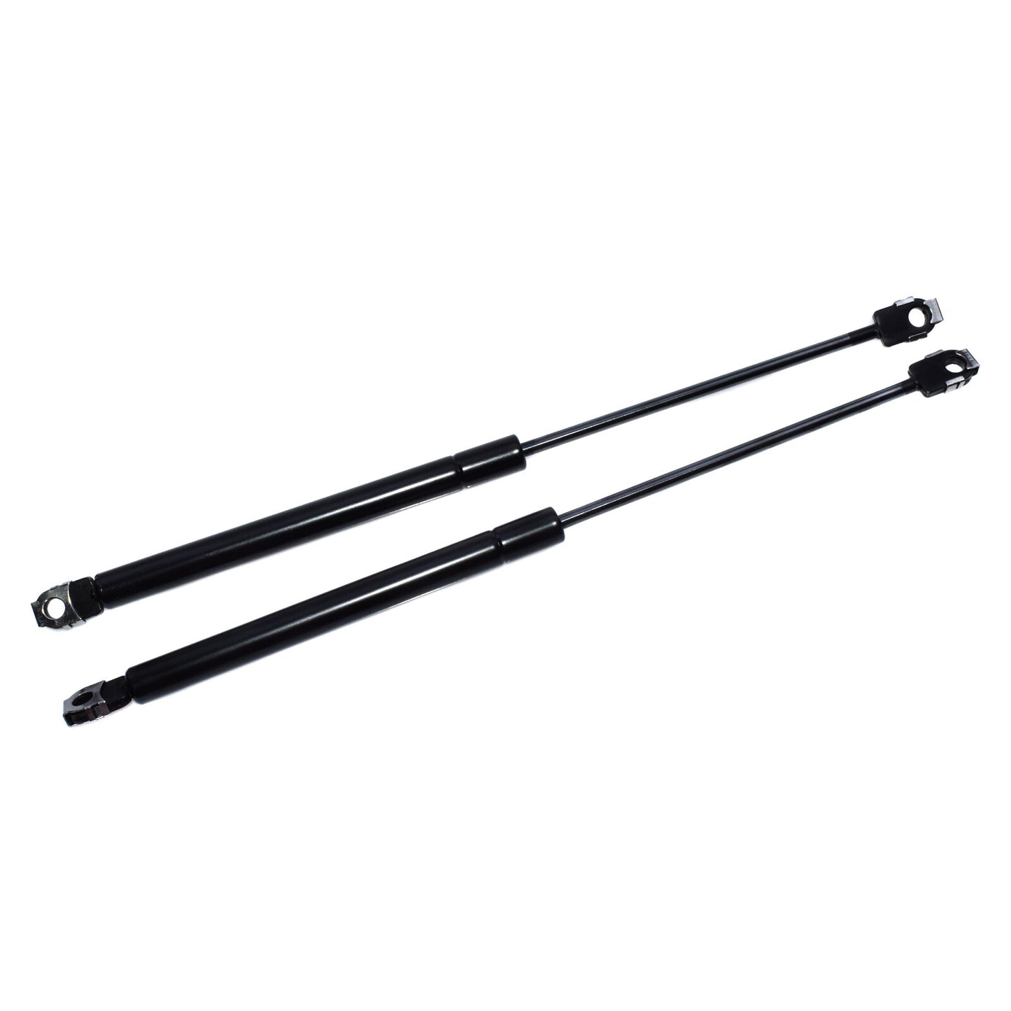 2Pcs Front Hood Shock Gas Pressurized Support Damper Strut for BMW 51231960852