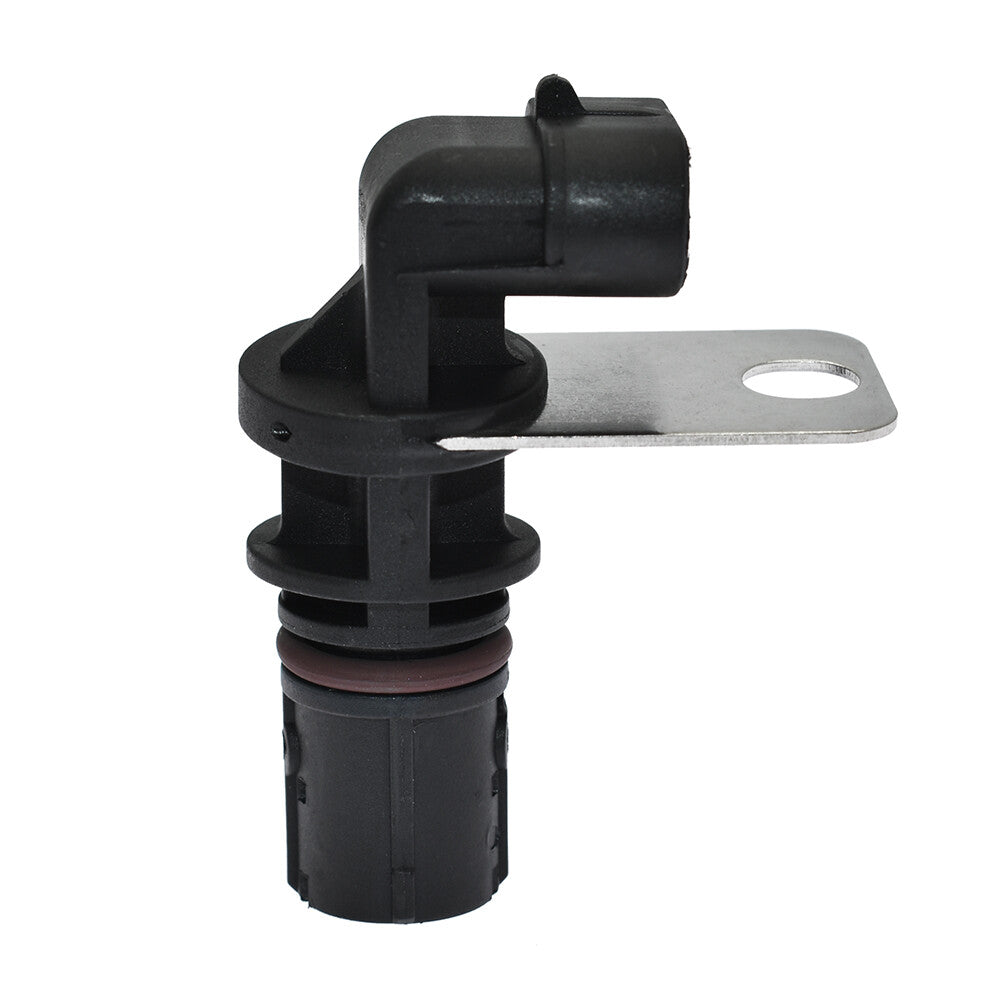 12560228 213354 NEW Crankshaft Crank Position Sensor CPS For GM Engine 5.3L 6.0L