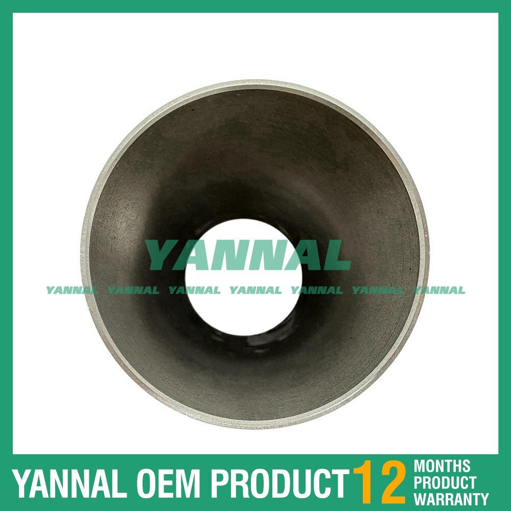 4089143 4085917 3803544 3803037 Gaskets suitable for B3.3 QSB3.3 engines.