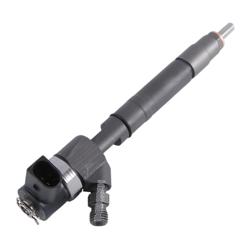 0445110176 COMMON RAIL DDIESEL FUEL INJECTOR A6480700287 for Mercedes-Benz