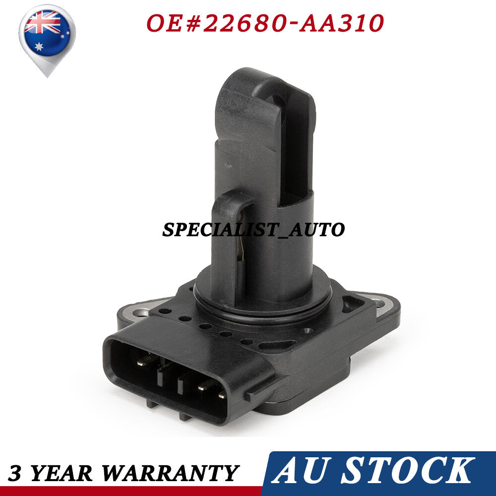 The all-new automotive downstream oxygen sensor is suitable for Subaru Legacy Outback 2013 - 2019 2.5L.