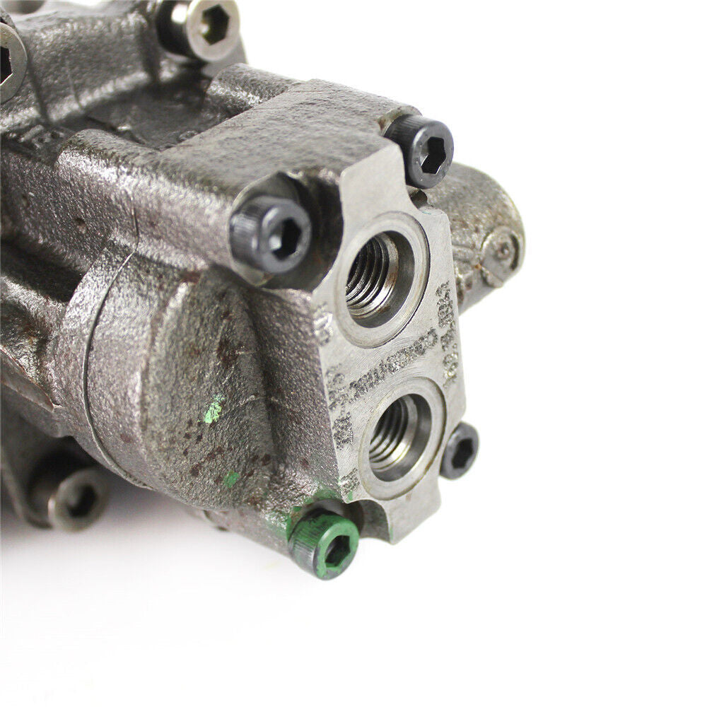 C6.4 Engine Fuel Injection Pump 326-4635 295-9126 for CAT 320D 325D 328D NEW