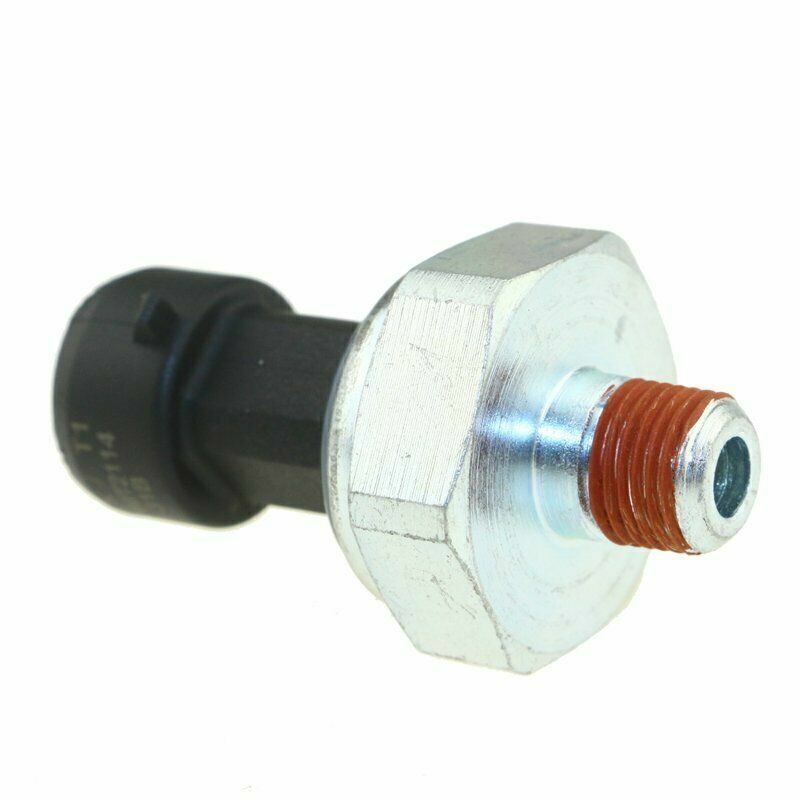 Suitable for BMW 228i 320i 428i 528i X3 X4 234-4562 downstream oxygen sensor 11787589122