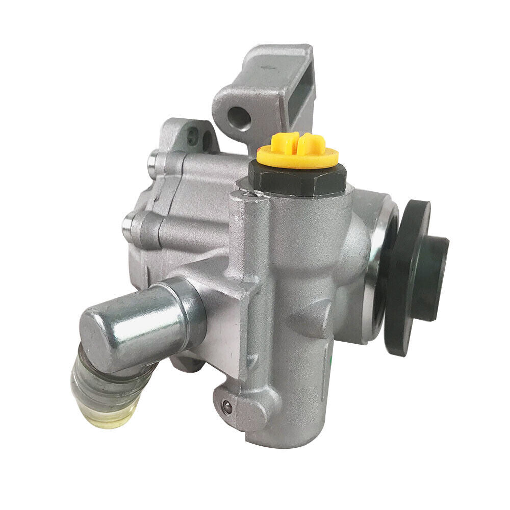 0024667001 for Mercedes-Benz Vito 638 2 W638 1996-2003 Power Steering Pump