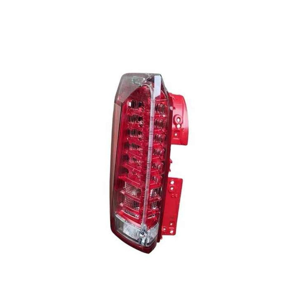 Tail Light Assembly for Cadillac SRX 2010-2016