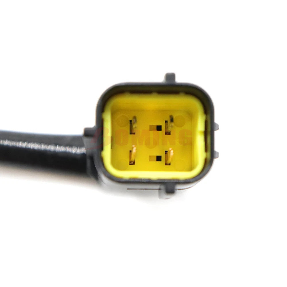 1PC for HONDA PRELUDE for CIVIC DEL SOL ACCORD Air Intake Temperature Sensor
