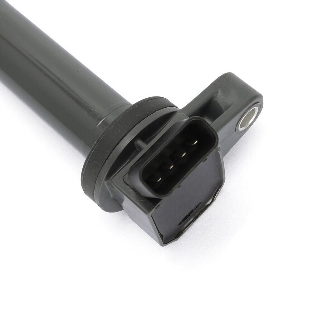 4PCS Ignition Coil 90919-02230 for Toyota Tundra 4.7L V8 2001-09 for LEXUS GS430 New