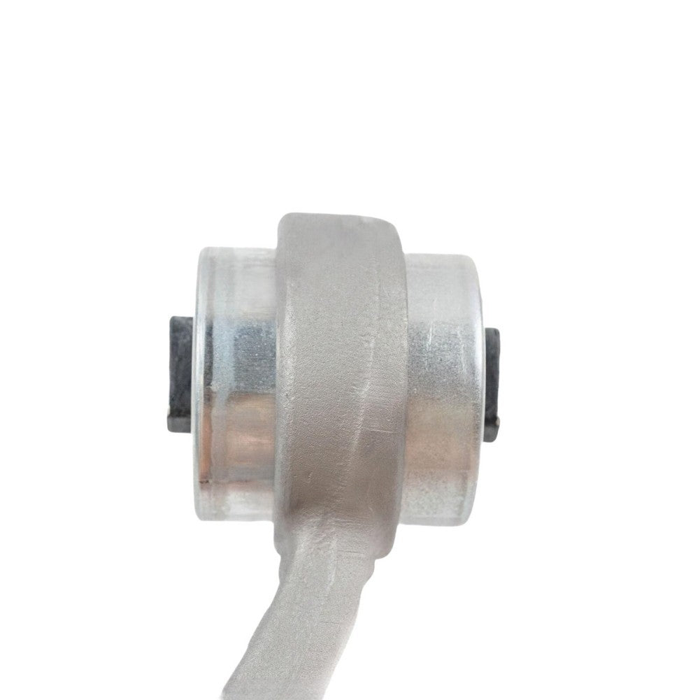 Control Arms for Rolls Royce for Phantom 2003-16