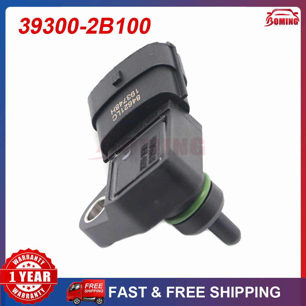 90919-05012 Engine Crankshaft Position Sensor for Toyota Solara for Camry