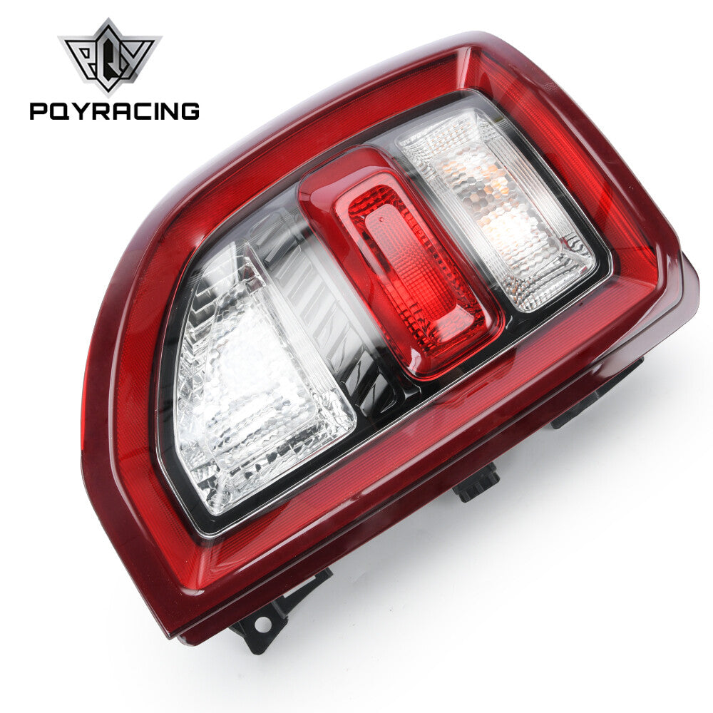 M1PZ-13405-A For 2021-2023 for Ford Bronco Sport LED Tail Light Brake Lamp Driver