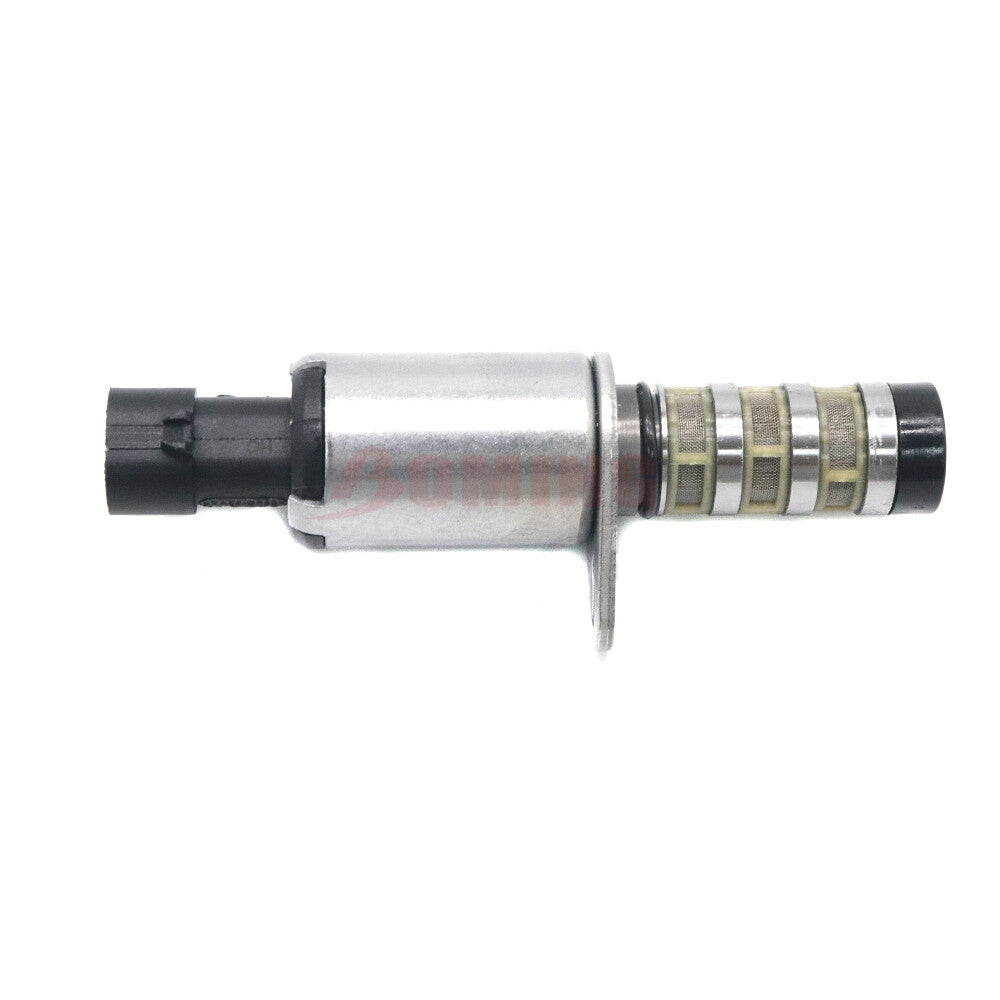 Variable Valve Timing Solenoid 55567050 VVT for Chevrolet for Cruze Sonic 1.6L 1.8L