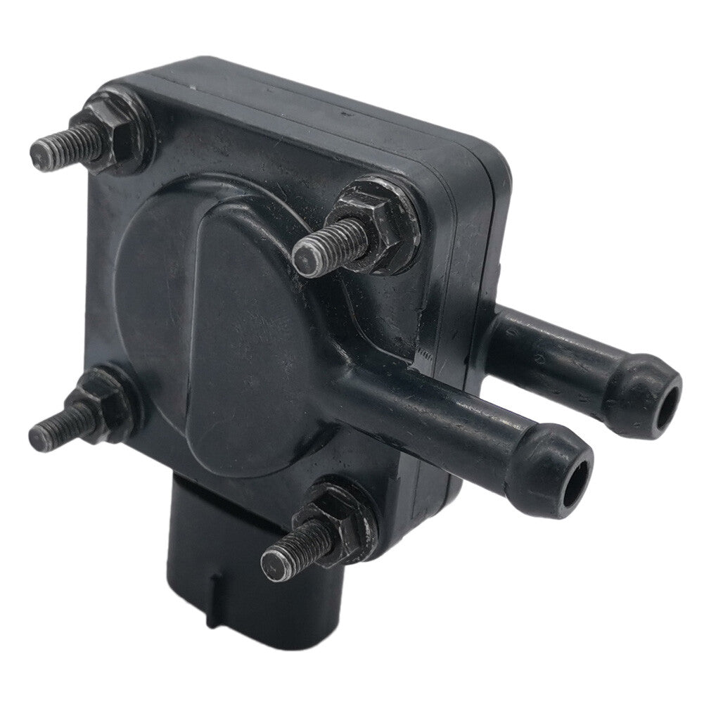 89480-20030 Differential Pressure Sensor for Toyota Avensis T25 2.2 D-CAT 05-09