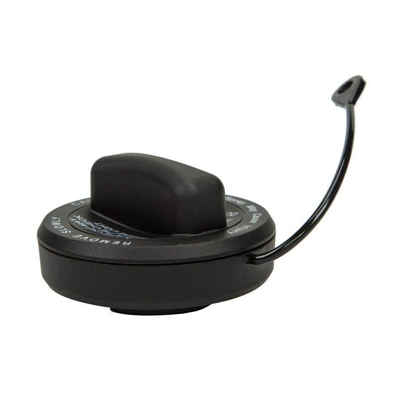 Fuel tank filler cap A2214700605 is suitable for Mercedes-Benz C230, C240, C300, E320, E430, etc.