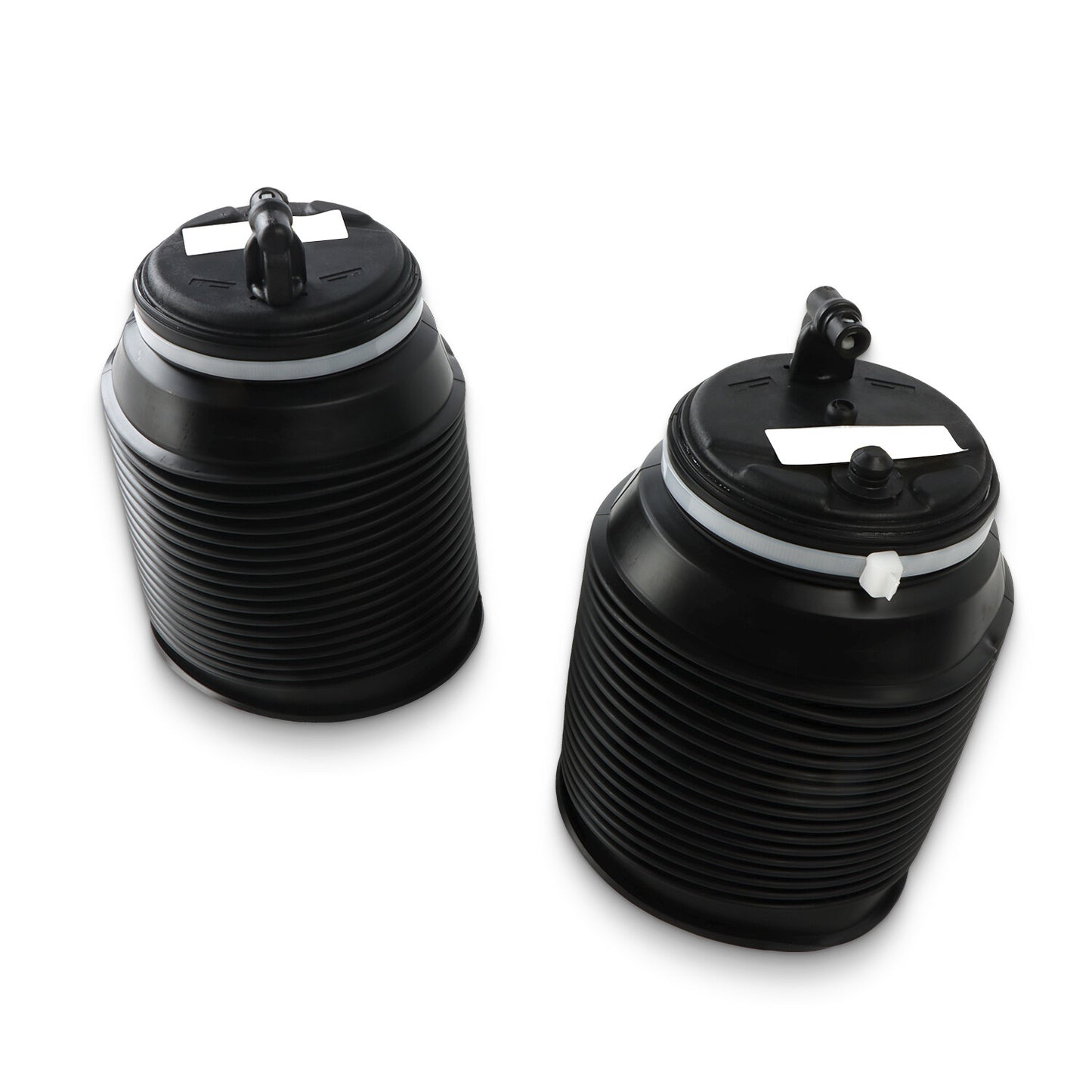 Pair Air Suspension Bag For 2005-2007 for Toyota Sequoia 8 4.7 4WD 48090-34010