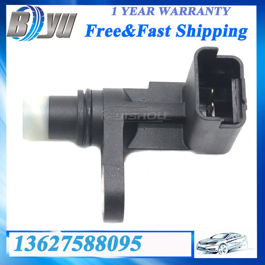 Camshaft Position Sensor fits for MINI COOPER R56 1.6 06-13 13627566052 13627570191