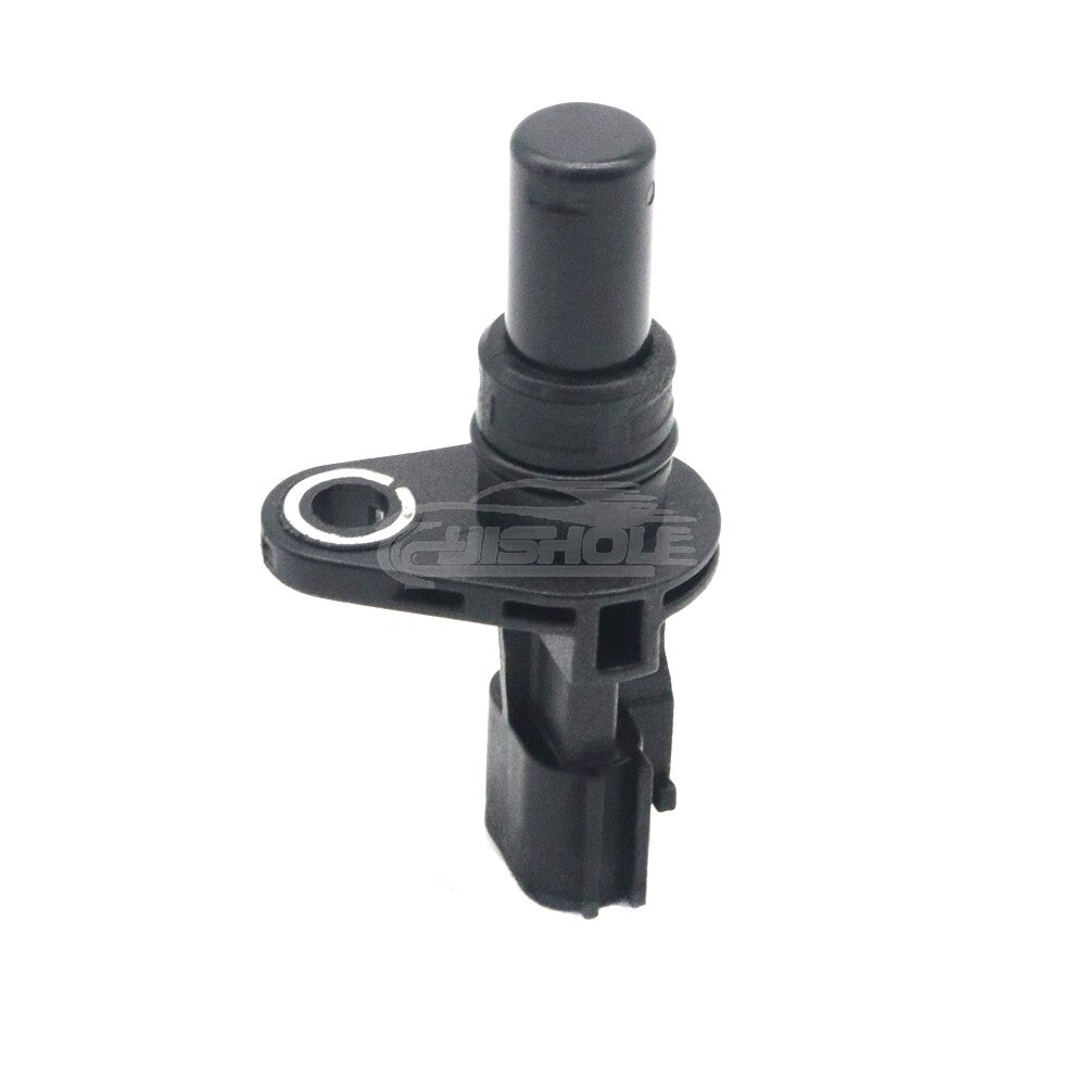 319351XF01 Automotive transmission speed sensor suitable for Nissan Altima Juke Rogue Sentra