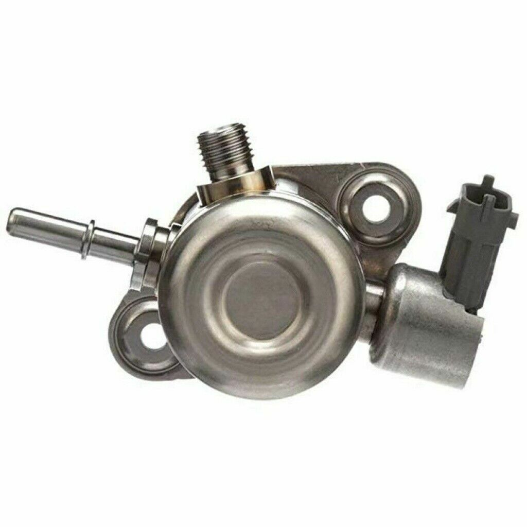 High Pressure Fuel Pump For 2015-17 for Hyundai Accent Sonata  for Kia Rio 1.6L HM10054