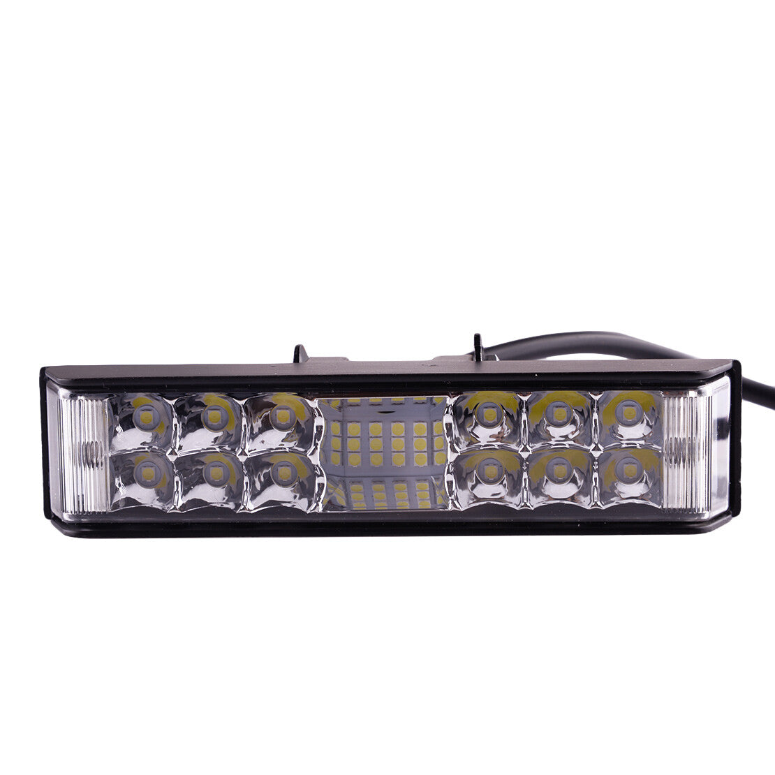 48W LED Light Headlight Upgrade Fit for Talaria Sting E-bike Part
