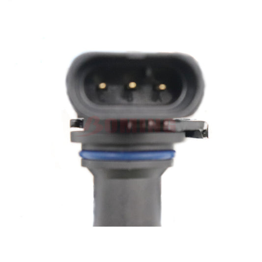 Oxygen O2 Sensor Upstream For 2010-2015 for Mercedes-Benz Sprinter 2500 3500 3.0L V6