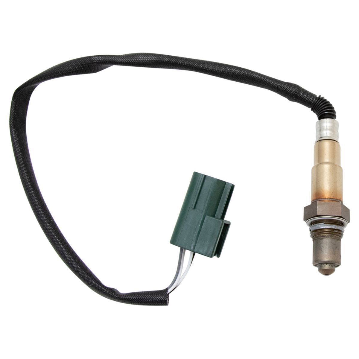 4pcs Up+Downstream Oxygen Sensor For 2008-2012 for Nissan Titan Armada QX56 V8 5.6L