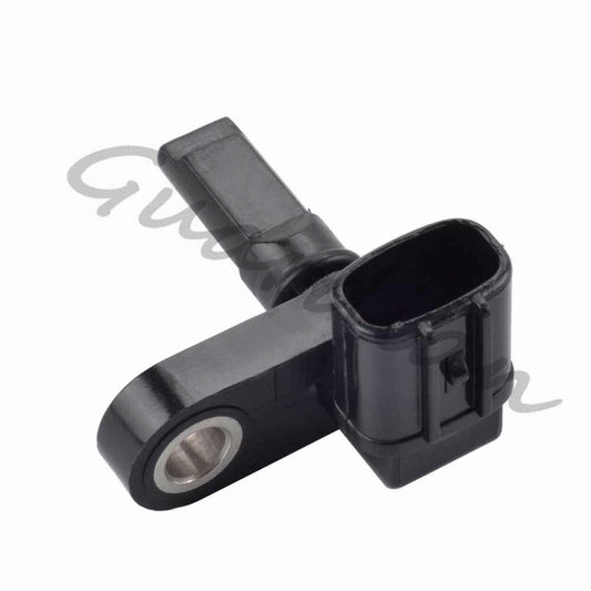 89543-60050 ABS wheel speed sensor, rear left side, suitable for Toyota 4Runner and for Lexus .