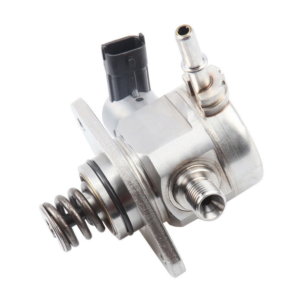 New High Pressure Fuel Pump for Santa Fe Sport Sonata Optima Sorento 2.0L Turbo