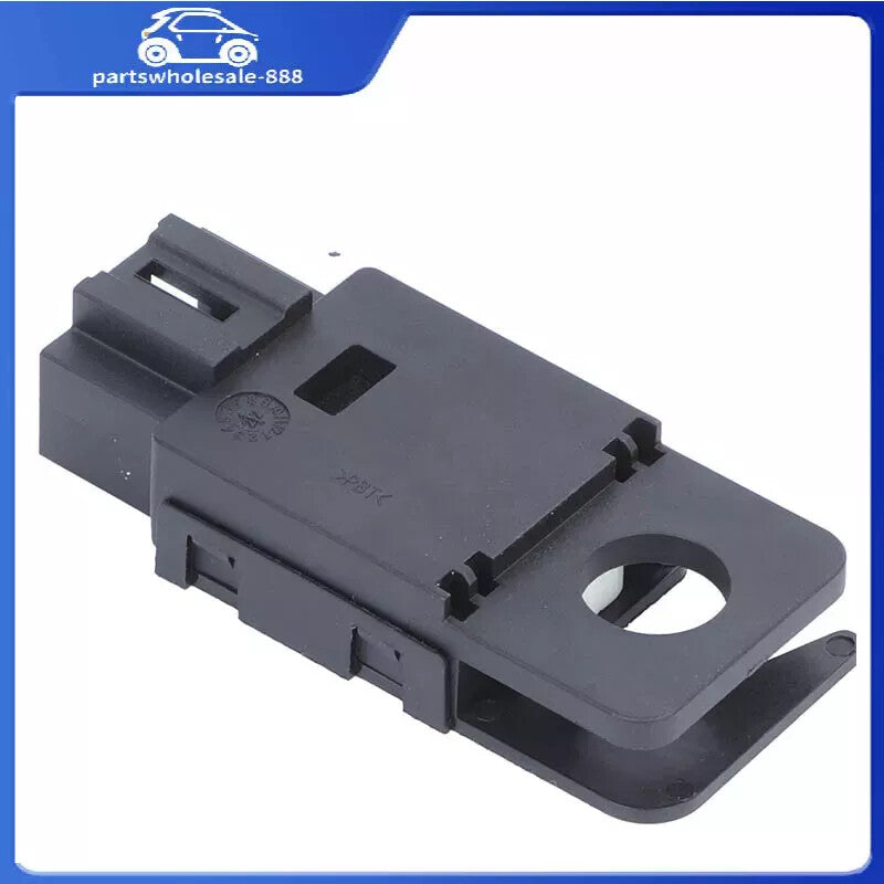 25981009 Brake Light Switch Lamp for GMC for Sierra 1500 for Yukon for Chevy Silverado 1500