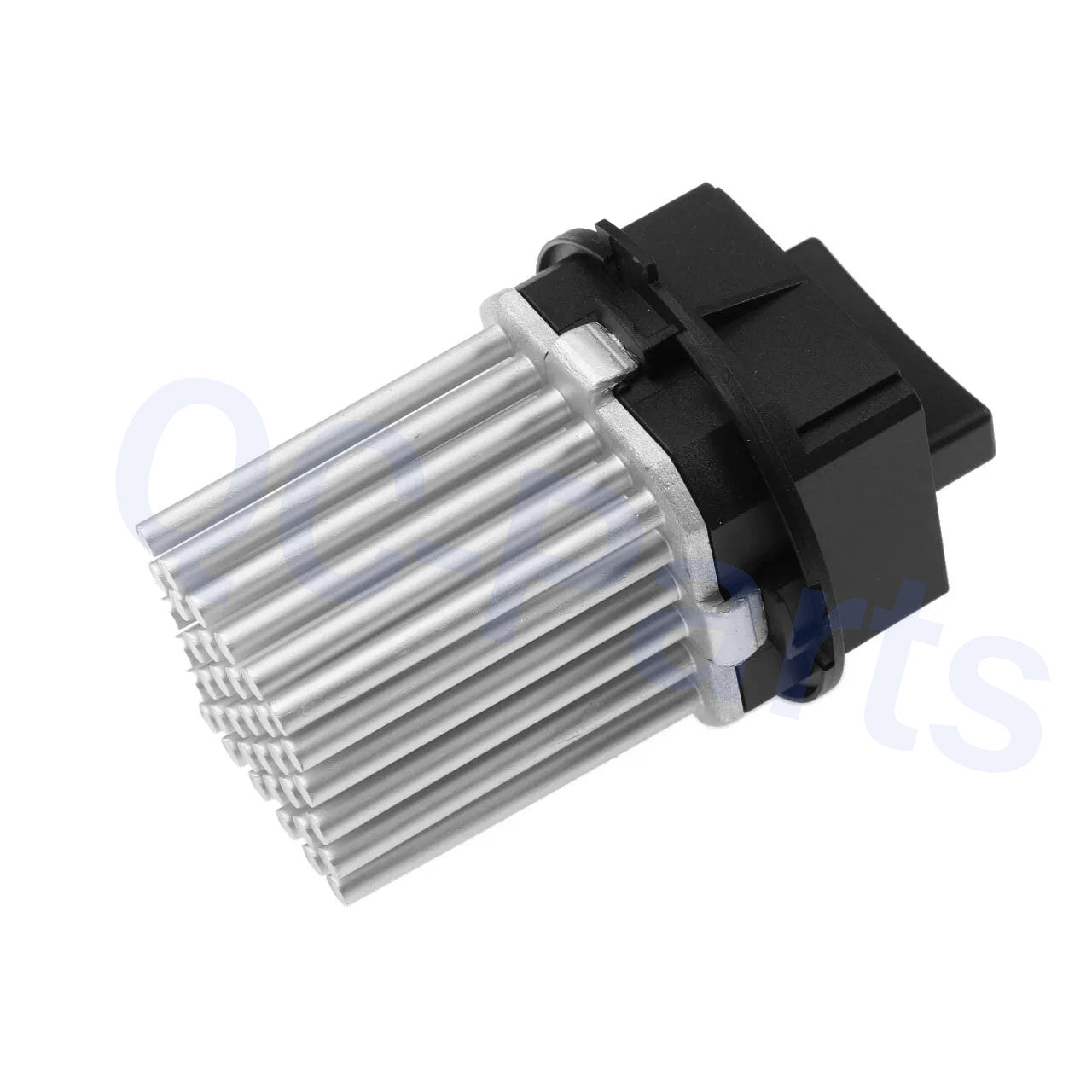 6441S7Heater Blower Fan Motor Resistor Resistance for Citroen C3 C4 C4 C5 DS3