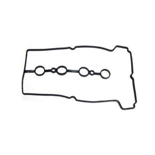 96416270 Rocker Cover Gasket for Chevy Spark 2010-2015