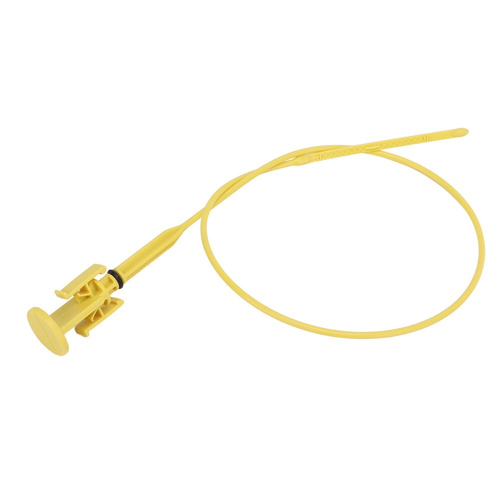 Engine Dipstick Engine Oil Level Measurer 8200457625 for NISSAN PRIMASTAR MASTER