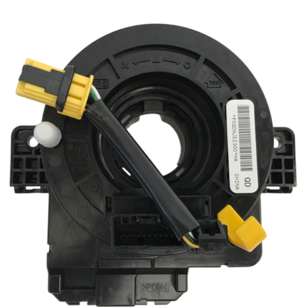 for Honda steering wheel clock spring spool assembly