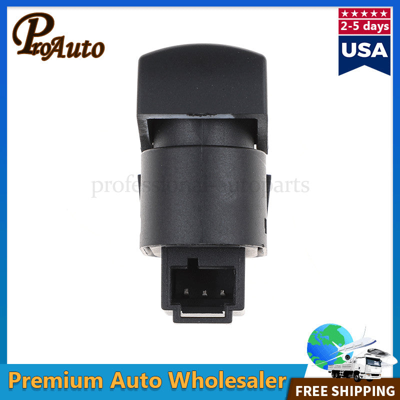 for Chevy Cobalt 2005-2010 for Pontiac G5 07-10 Power Door Lock Switch 15777136