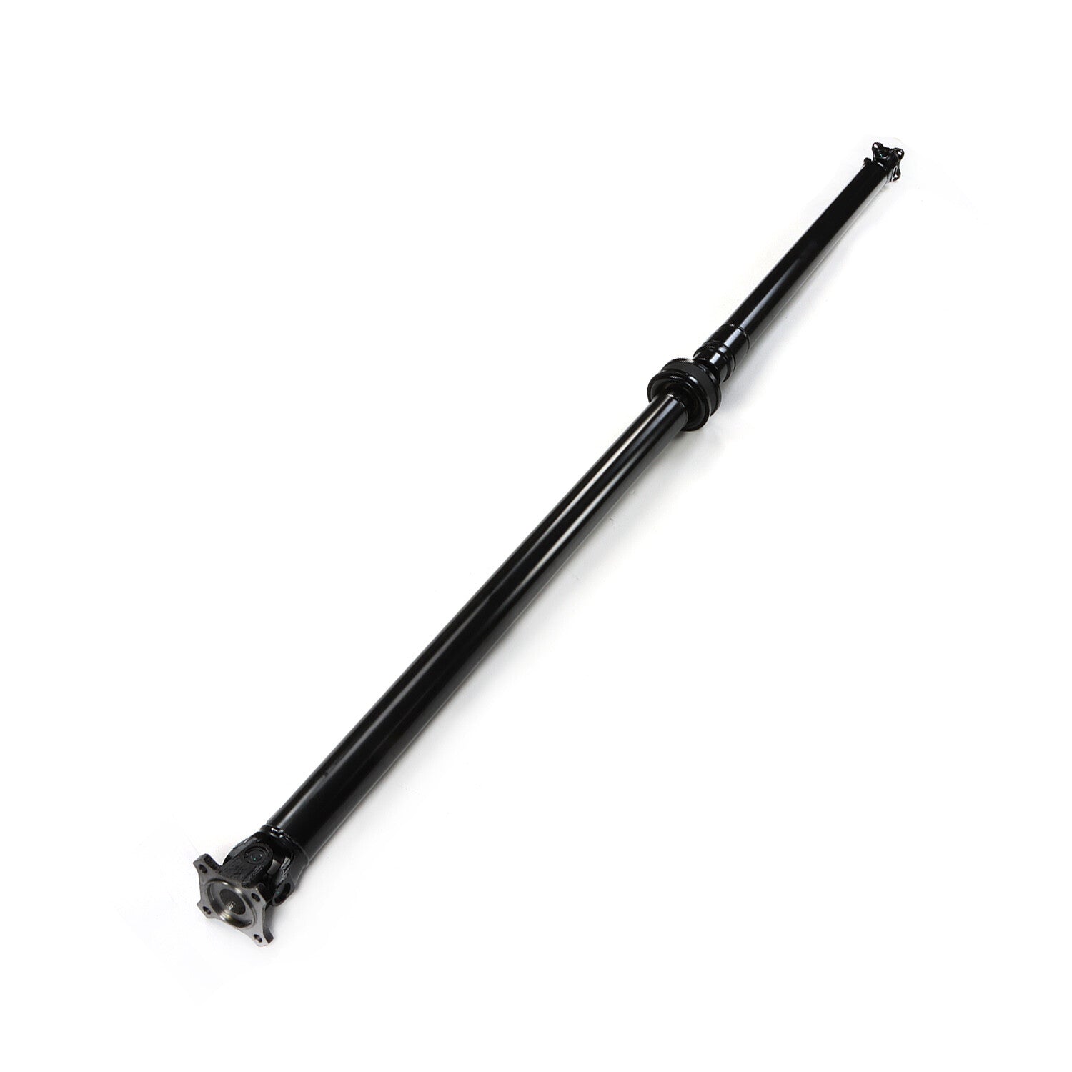 Rear Drive Shaft Assembly for Nissan Rogue 2008-2015 AWD 946-236 SK946236