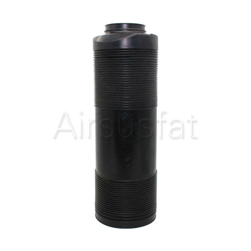 W220 Rear ABC Shock Dust Cover Boot for Benz Hydraulic Shock A2203206013 New
