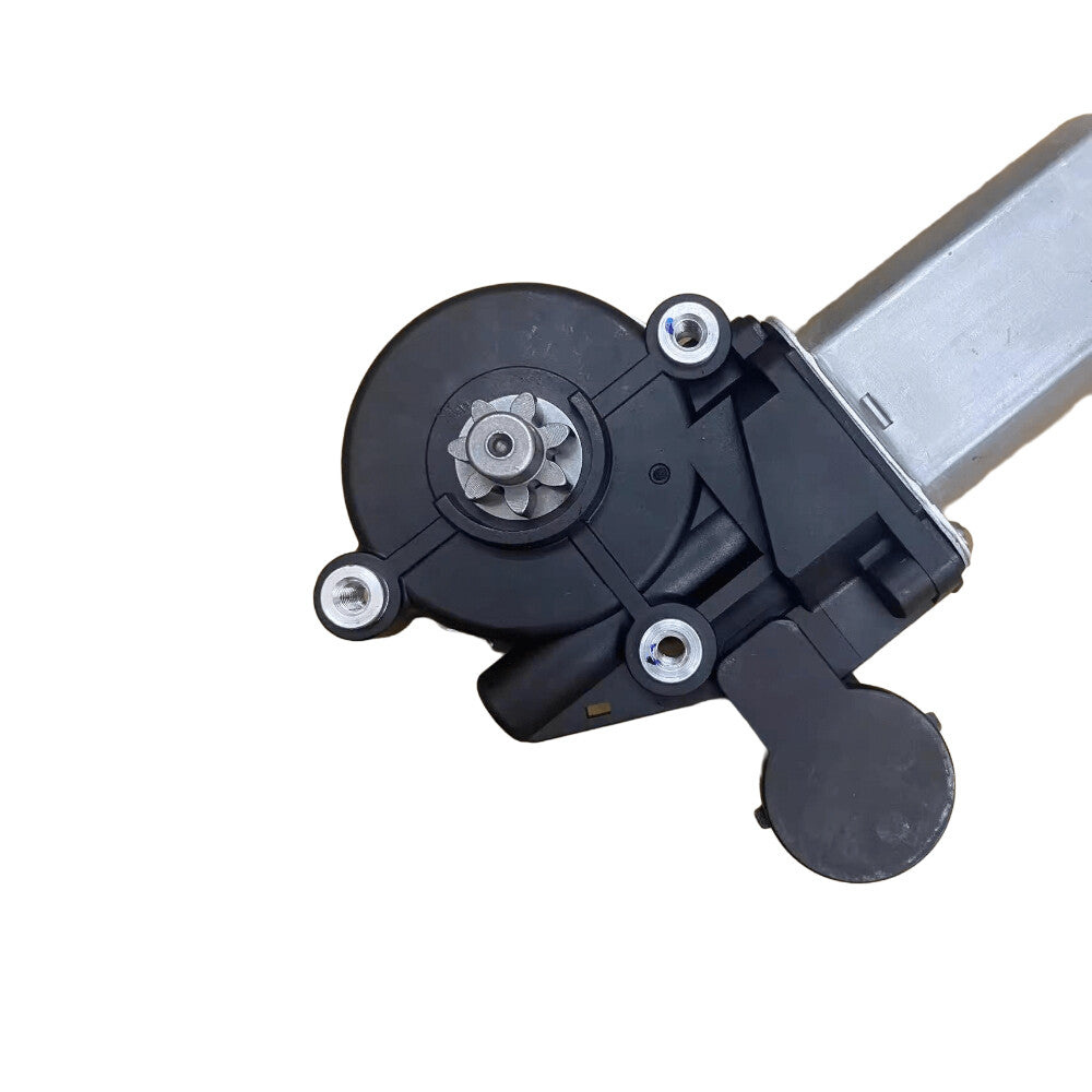 Front Right Power Window Lifter Regulator Motor For 2002-2006 for Toyota Solara 2.4