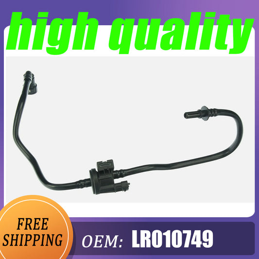 new fuel vapor filter valve for Land Rover for Range Rover Sport LR4 LR010749