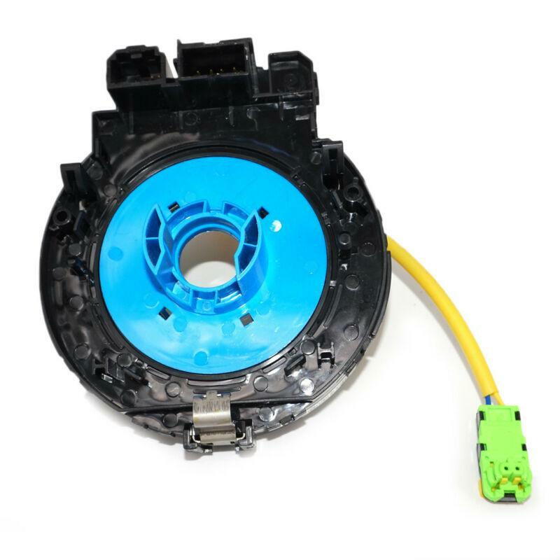 93490-2B200 Clock Spring for Modern Santa Fe 2007-2010