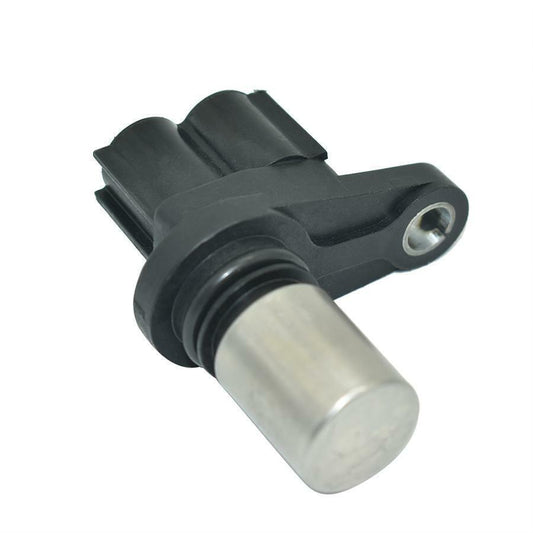 The all-new Nox sensor is compatible with the for Chevrolet Colorado for GMC for Canyon 2016-2019 2.8L diesel engine (model number 55500841).