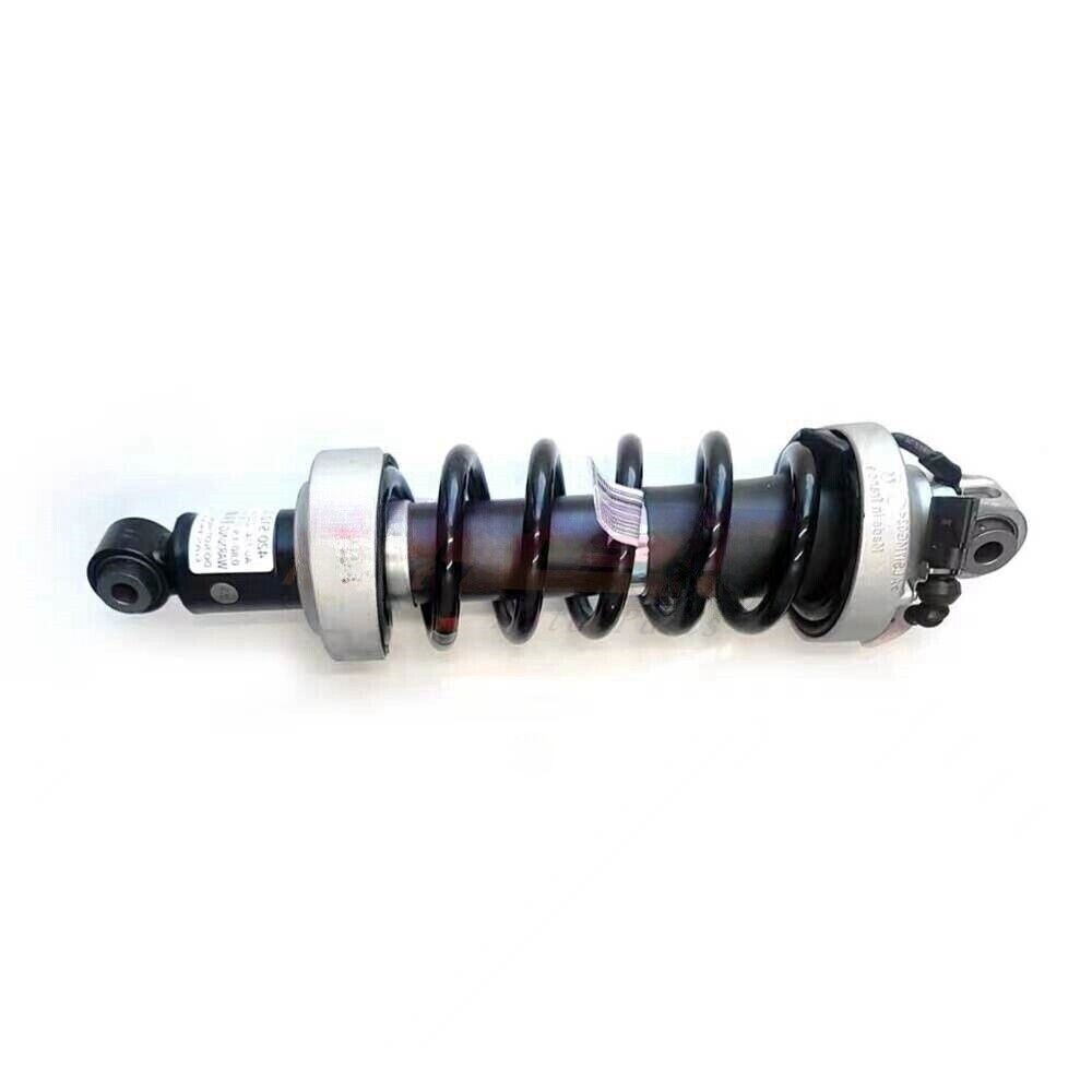 2x Front LH+RH Strut & Spring Assembly Set for 2013-2016 for Lincoln MKZ EG9Z18124K