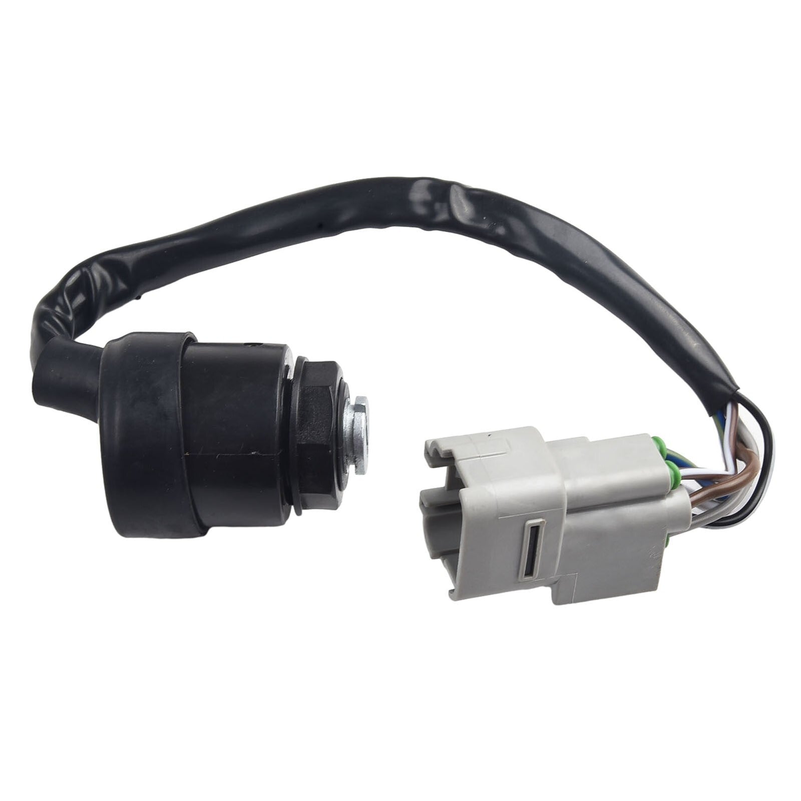 Ignition 27005-1244 Electric Components for Kawasaki Mule 3000-3020