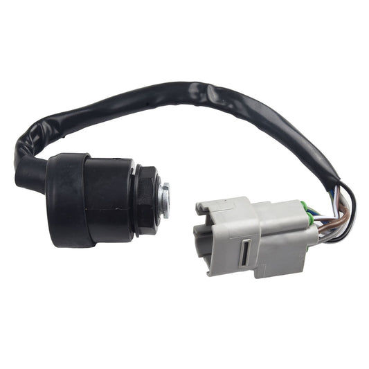 Ignition 27005-1244 Electric Components for Kawasaki Mule 3000-3020