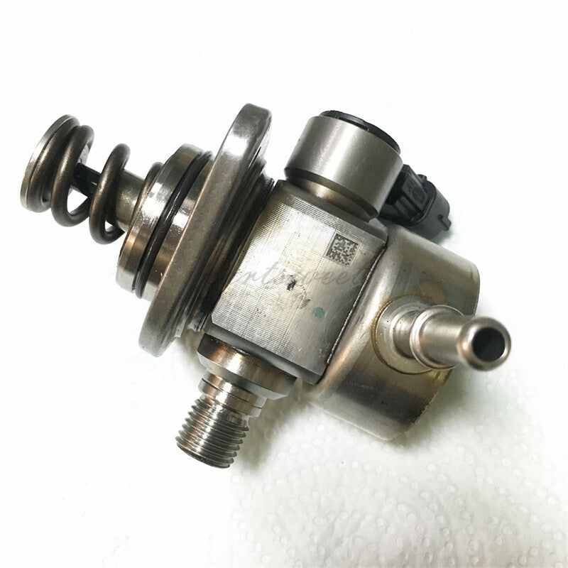 New High Pressure Fuel Pump Fit for 09-14 Coupe 3.8L Azera Santa Fe 3.3L