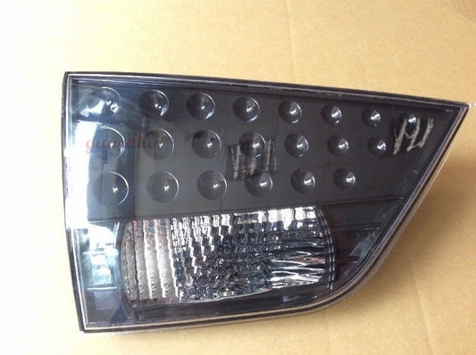 2008-11 Applicable to for Mitsubishi right rear taillight, model 8331A064, Outlander XL