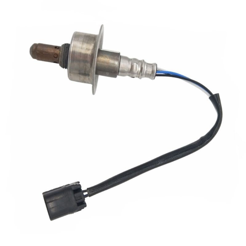 The new NOx sensor is suitable for Mercedes-Benz A0009054510
