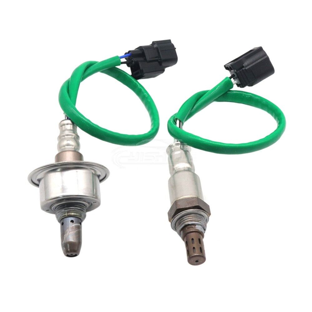 Oil Pressure Sensor Switch for Opel Antara Frontera Captiva