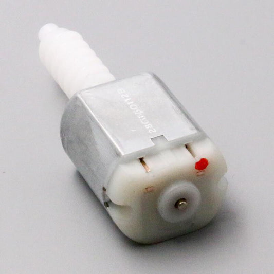 Left Door Lock Actuator Motor Repair For 13-2020 for Nissan Pathfinder/Pathfinder S